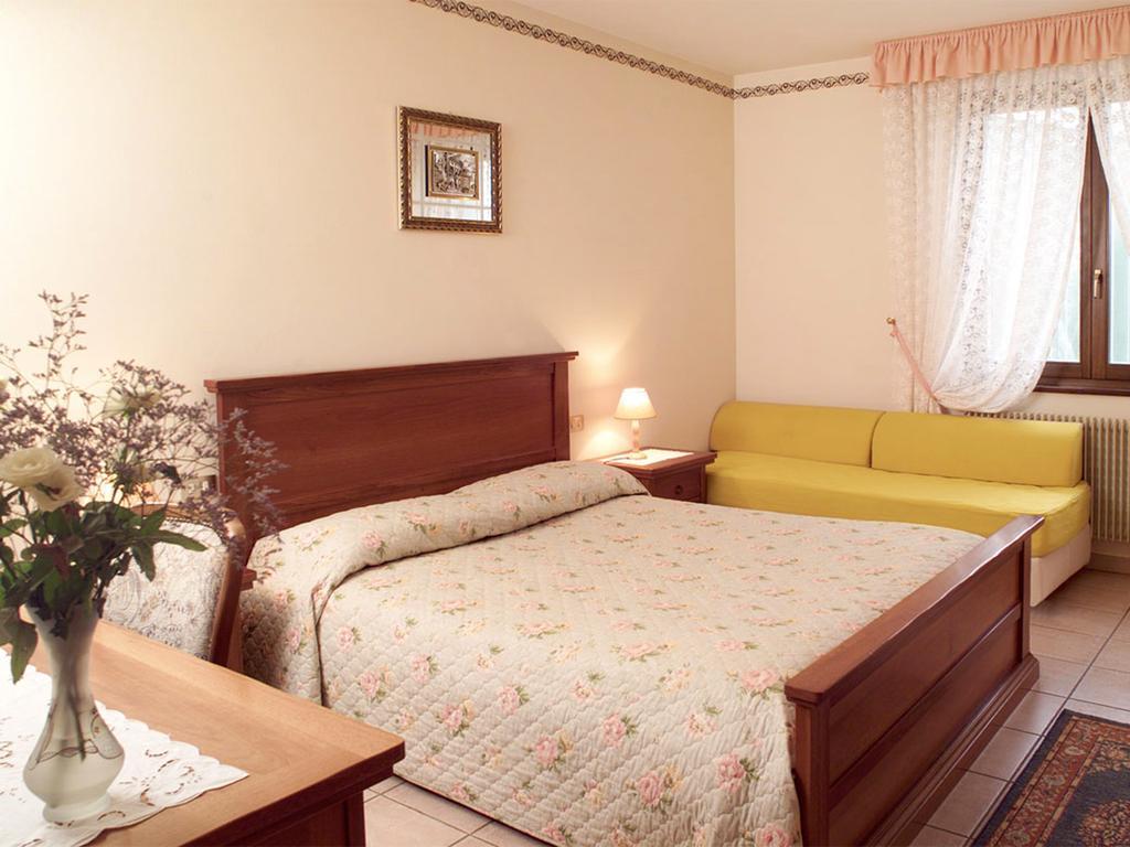 Vivaro Lataria Dei Magrediヴィラ 部屋 写真