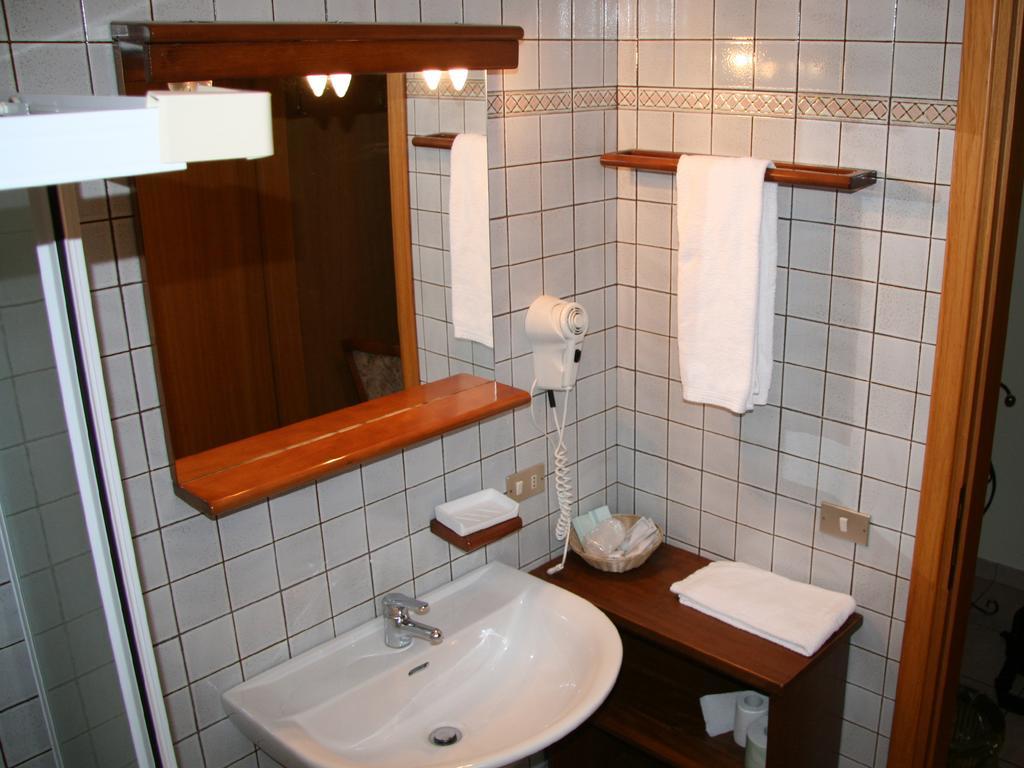 Vivaro Lataria Dei Magrediヴィラ 部屋 写真